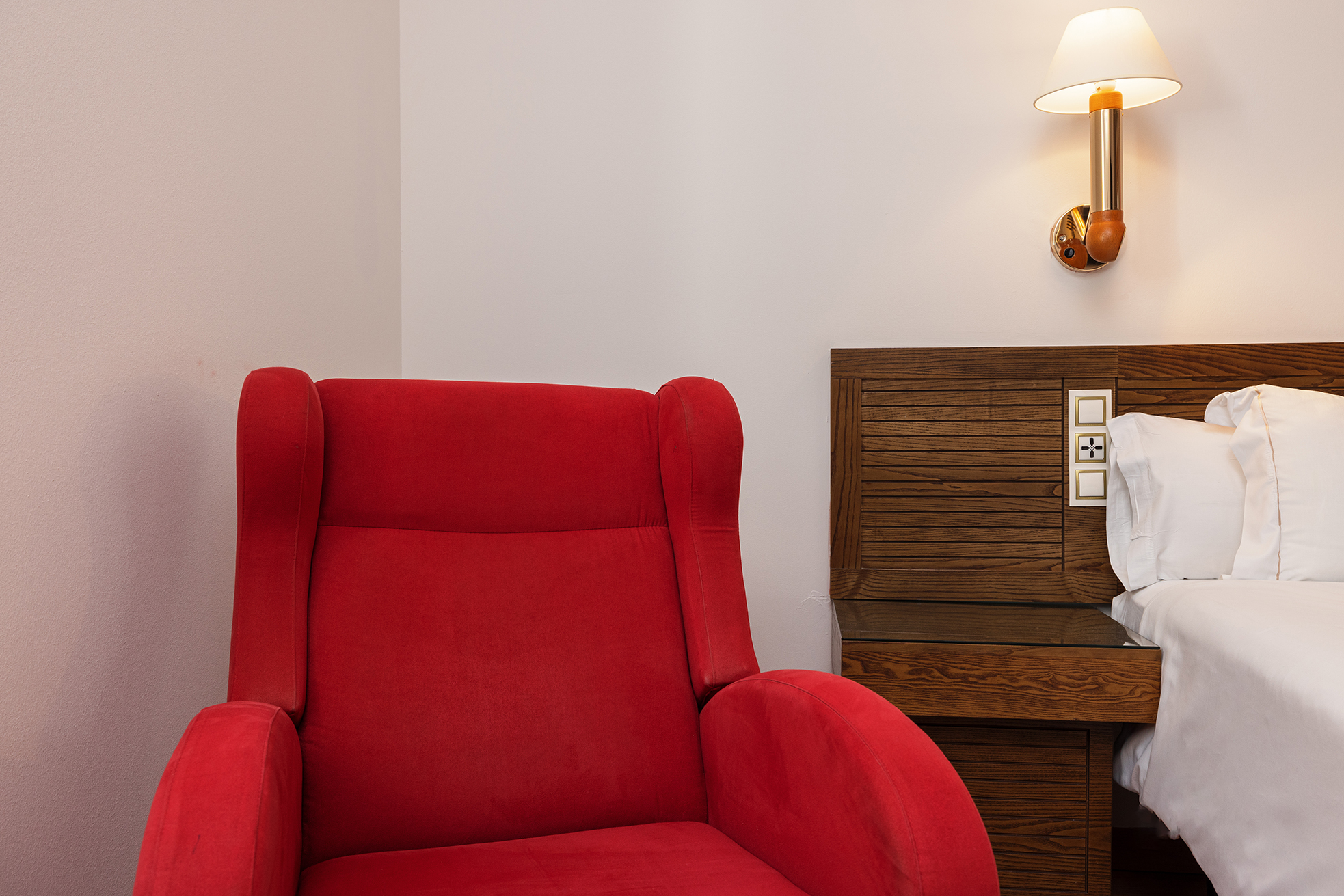 003_alta_senatorcadiz Doble.jpg